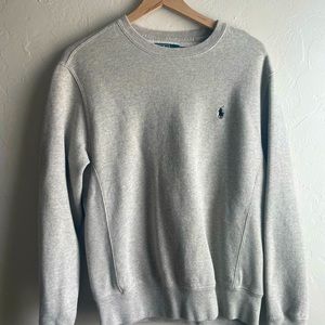 Vintage Polo by Ralph Lauren crewneck